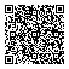 QR Code for bitcoin:bitcoin:bitcoin:bitcoin:bitcoin:bitcoin:bitcoin:bitcoin:bitcoin:bitcoin:bitcoin:bitcoin:LUXTSFGSesNdGGHy2MFVMbbxKPBv1XBj61