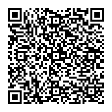 QR Code for bitcoin:bitcoin:bitcoin:bitcoin:bitcoin:bitcoin:bitcoin:bitcoin:bitcoin:bitcoin:bitcoin:bitcoin:LUY7GX2R9XRKnSHT5is4jS5QS4dae7zBb5