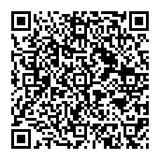 QR Code for bitcoin:bitcoin:bitcoin:bitcoin:bitcoin:bitcoin:bitcoin:bitcoin:bitcoin:bitcoin:bitcoin:bitcoin:LUYP5m4KDeFByEUW5PP2zUP7eMikLod2AP