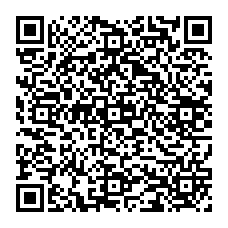 QR Code for bitcoin:bitcoin:bitcoin:bitcoin:bitcoin:bitcoin:bitcoin:bitcoin:bitcoin:bitcoin:bitcoin:bitcoin:LUYzikdxJ9mNFKaq5kLPvLKfGnnWJbrXtq