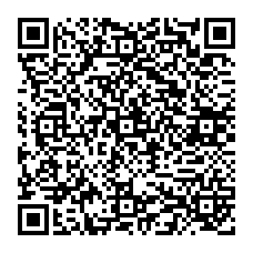 QR Code for bitcoin:bitcoin:bitcoin:bitcoin:bitcoin:bitcoin:bitcoin:bitcoin:bitcoin:bitcoin:bitcoin:bitcoin:LUaYur3d5Z3vNWVdr377S8f5V1fLiB42As