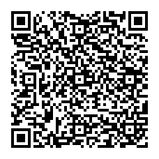 QR Code for bitcoin:bitcoin:bitcoin:bitcoin:bitcoin:bitcoin:bitcoin:bitcoin:bitcoin:bitcoin:bitcoin:bitcoin:LUbRNRB8RhSFvcE25ESSrHmRbJNPuiTr1e