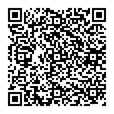 QR Code for bitcoin:bitcoin:bitcoin:bitcoin:bitcoin:bitcoin:bitcoin:bitcoin:bitcoin:bitcoin:bitcoin:bitcoin:LUcCEo9DXrAvaPwp1sU7omUzVi8KBT28eM