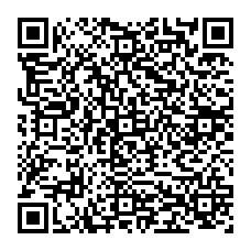 QR Code for bitcoin:bitcoin:bitcoin:bitcoin:bitcoin:bitcoin:bitcoin:bitcoin:bitcoin:bitcoin:bitcoin:bitcoin:LUcTVfq86fZC4TdusH41c6XGre7QMDsHBp