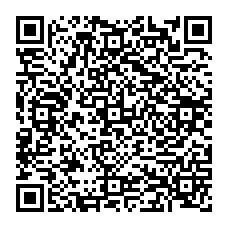 QR Code for bitcoin:bitcoin:bitcoin:bitcoin:bitcoin:bitcoin:bitcoin:bitcoin:bitcoin:bitcoin:bitcoin:bitcoin:LUcfe5u2fBy2m7msfTTaMo8p2ugvfvzFRZ