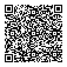 QR Code for bitcoin:bitcoin:bitcoin:bitcoin:bitcoin:bitcoin:bitcoin:bitcoin:bitcoin:bitcoin:bitcoin:bitcoin:LUck5GH84vch4RodRooFzSaZN7VZHmJJF4