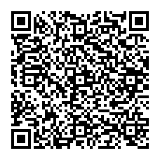 QR Code for bitcoin:bitcoin:bitcoin:bitcoin:bitcoin:bitcoin:bitcoin:bitcoin:bitcoin:bitcoin:bitcoin:bitcoin:LUcq82WJF9hogQdrSZ1T6sizdExZUsfaNs