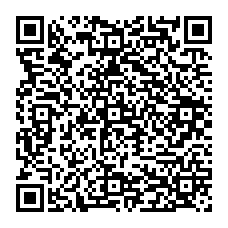 QR Code for bitcoin:bitcoin:bitcoin:bitcoin:bitcoin:bitcoin:bitcoin:bitcoin:bitcoin:bitcoin:bitcoin:bitcoin:LUdTUCwcJ2uXMFEKhrrb8gAzir8aNjwfad