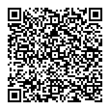 QR Code for bitcoin:bitcoin:bitcoin:bitcoin:bitcoin:bitcoin:bitcoin:bitcoin:bitcoin:bitcoin:bitcoin:bitcoin:LUdZ8uoQGceTzyrmApyDhfbDqwc7EPASHx