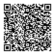 QR Code for bitcoin:bitcoin:bitcoin:bitcoin:bitcoin:bitcoin:bitcoin:bitcoin:bitcoin:bitcoin:bitcoin:bitcoin:LUdp2XbnD8KitG9hfBwitARCExW9cLHA9X