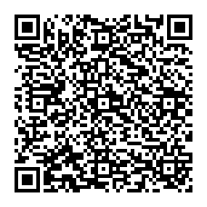 QR Code for bitcoin:bitcoin:bitcoin:bitcoin:bitcoin:bitcoin:bitcoin:bitcoin:bitcoin:bitcoin:bitcoin:bitcoin:LUe4CHS7GPZydkNwQJSiLzN2haawxar3ZP