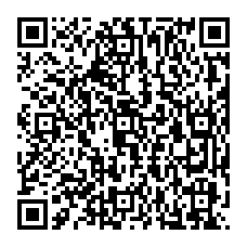QR Code for bitcoin:bitcoin:bitcoin:bitcoin:bitcoin:bitcoin:bitcoin:bitcoin:bitcoin:bitcoin:bitcoin:bitcoin:LUeiTAX3TY2esknmpQ244jFgnT3QepT1Yz