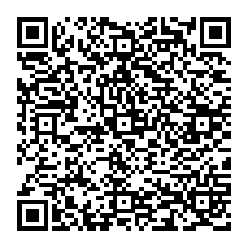 QR Code for bitcoin:bitcoin:bitcoin:bitcoin:bitcoin:bitcoin:bitcoin:bitcoin:bitcoin:bitcoin:bitcoin:bitcoin:LUh4ErsvtAtQztp5WfWjSYcFnKSdpfbvBi
