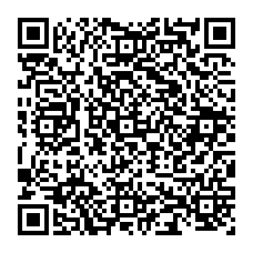 QR Code for bitcoin:bitcoin:bitcoin:bitcoin:bitcoin:bitcoin:bitcoin:bitcoin:bitcoin:bitcoin:bitcoin:bitcoin:LUiApDN9ekYniacLryRFF2ZXBwpHHTPwST