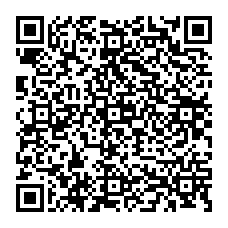 QR Code for bitcoin:bitcoin:bitcoin:bitcoin:bitcoin:bitcoin:bitcoin:bitcoin:bitcoin:bitcoin:bitcoin:bitcoin:LUiCLKdnHmPZmkp6PAPEYTF2FZGjhLbhgn