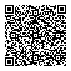 QR Code for bitcoin:bitcoin:bitcoin:bitcoin:bitcoin:bitcoin:bitcoin:bitcoin:bitcoin:bitcoin:bitcoin:bitcoin:LUiTmT5Hs15VoHL2RyfNhcPN8aXGDoAB9c