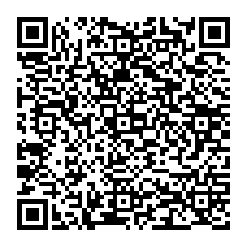 QR Code for bitcoin:bitcoin:bitcoin:bitcoin:bitcoin:bitcoin:bitcoin:bitcoin:bitcoin:bitcoin:bitcoin:bitcoin:LUipM9bBcfUG6jFSvvFtn6b4UsX9U5czoX