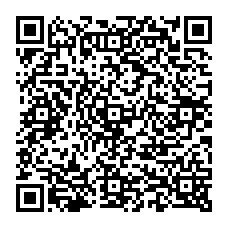 QR Code for bitcoin:bitcoin:bitcoin:bitcoin:bitcoin:bitcoin:bitcoin:bitcoin:bitcoin:bitcoin:bitcoin:bitcoin:LUj44gk4jTLwfVHXqNKFRCGLfvRbCTTKX7