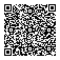 QR Code for bitcoin:bitcoin:bitcoin:bitcoin:bitcoin:bitcoin:bitcoin:bitcoin:bitcoin:bitcoin:bitcoin:bitcoin:LUjATQ81Mrd6TD5tL7MSLeGeXSqFC7AvbC