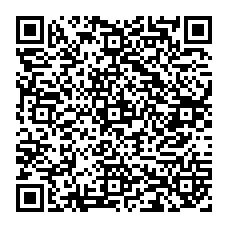 QR Code for bitcoin:bitcoin:bitcoin:bitcoin:bitcoin:bitcoin:bitcoin:bitcoin:bitcoin:bitcoin:bitcoin:bitcoin:LUjPhrSdkd6LT2CkzFmGDXqAkXVF2f2SAt
