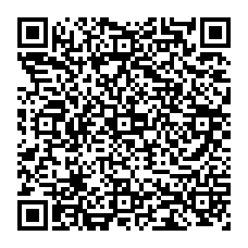 QR Code for bitcoin:bitcoin:bitcoin:bitcoin:bitcoin:bitcoin:bitcoin:bitcoin:bitcoin:bitcoin:bitcoin:bitcoin:LUkPLYC69XKYVautcw9JHkYsHTZyEf3YtG