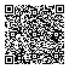 QR Code for bitcoin:bitcoin:bitcoin:bitcoin:bitcoin:bitcoin:bitcoin:bitcoin:bitcoin:bitcoin:bitcoin:bitcoin:LUkjw3MQbMabQ5yioYJrDoGVuCGLUbMbaB