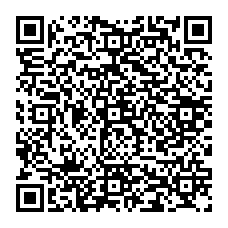 QR Code for bitcoin:bitcoin:bitcoin:bitcoin:bitcoin:bitcoin:bitcoin:bitcoin:bitcoin:bitcoin:bitcoin:bitcoin:LUmCZ2nY3w1EmHiJBjVHA5G57sTpu6RYSm