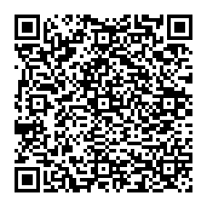QR Code for bitcoin:bitcoin:bitcoin:bitcoin:bitcoin:bitcoin:bitcoin:bitcoin:bitcoin:bitcoin:bitcoin:bitcoin:LUo7Tcb56VmsfqcorCjPTGDoiY6ZRLVvQE