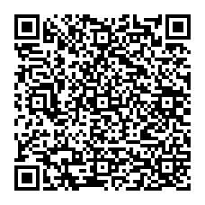 QR Code for bitcoin:bitcoin:bitcoin:bitcoin:bitcoin:bitcoin:bitcoin:bitcoin:bitcoin:bitcoin:bitcoin:bitcoin:LUoBJg3DbACT3zLFvQpXKbj74K6ebLw5HR