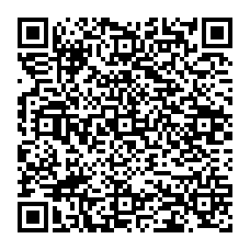 QR Code for bitcoin:bitcoin:bitcoin:bitcoin:bitcoin:bitcoin:bitcoin:bitcoin:bitcoin:bitcoin:bitcoin:bitcoin:LUobetLFtRDbHo4bBN8gTG69kATSQ6EXkL