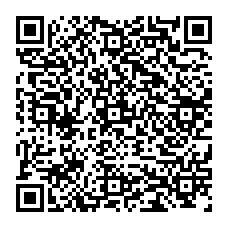 QR Code for bitcoin:bitcoin:bitcoin:bitcoin:bitcoin:bitcoin:bitcoin:bitcoin:bitcoin:bitcoin:bitcoin:bitcoin:LUp1gPCkbf81D7Rj5MEa2URPfDvpanqPkW