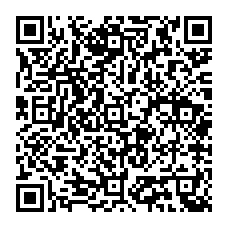 QR Code for bitcoin:bitcoin:bitcoin:bitcoin:bitcoin:bitcoin:bitcoin:bitcoin:bitcoin:bitcoin:bitcoin:bitcoin:LUpQXMutUDfooKk4JcU1uGME7jhe2t9E62