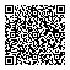 QR Code for bitcoin:bitcoin:bitcoin:bitcoin:bitcoin:bitcoin:bitcoin:bitcoin:bitcoin:bitcoin:bitcoin:bitcoin:LUq4JCuTPbxp9DNd9XmQfSaN5ehYtApFXg