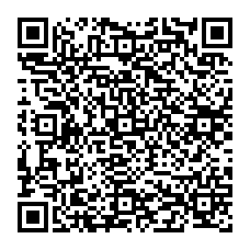 QR Code for bitcoin:bitcoin:bitcoin:bitcoin:bitcoin:bitcoin:bitcoin:bitcoin:bitcoin:bitcoin:bitcoin:bitcoin:LUsME76Sw6TeA2fuL1gDqG4nSwzapiEc2a