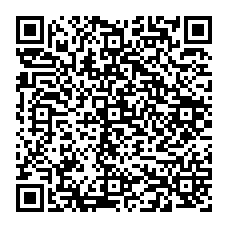 QR Code for bitcoin:bitcoin:bitcoin:bitcoin:bitcoin:bitcoin:bitcoin:bitcoin:bitcoin:bitcoin:bitcoin:bitcoin:LUtkapeL8aWBwZZbDA2NSRscqGXaPvo9MM