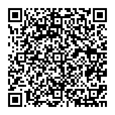 QR Code for bitcoin:bitcoin:bitcoin:bitcoin:bitcoin:bitcoin:bitcoin:bitcoin:bitcoin:bitcoin:bitcoin:bitcoin:LUtm9BZDLDYj4tT8jVakjvADmMkQh6q8bA