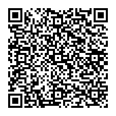 QR Code for bitcoin:bitcoin:bitcoin:bitcoin:bitcoin:bitcoin:bitcoin:bitcoin:bitcoin:bitcoin:bitcoin:bitcoin:LUuBntGdn48LrnDFynNCHsMhe2XXeK8aCW