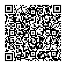 QR Code for bitcoin:bitcoin:bitcoin:bitcoin:bitcoin:bitcoin:bitcoin:bitcoin:bitcoin:bitcoin:bitcoin:bitcoin:LUuUG7tVBmy9rwP8kYfeMCeLhefAWe9e3T