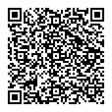 QR Code for bitcoin:bitcoin:bitcoin:bitcoin:bitcoin:bitcoin:bitcoin:bitcoin:bitcoin:bitcoin:bitcoin:bitcoin:LUvkydGCJ9VpgfpohbxPF7LTdtyYCpp4UW