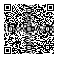 QR Code for bitcoin:bitcoin:bitcoin:bitcoin:bitcoin:bitcoin:bitcoin:bitcoin:bitcoin:bitcoin:bitcoin:bitcoin:LUx4HiY5VnpsF3N7osMHJERiPVsPLnaYVJ