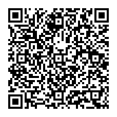 QR Code for bitcoin:bitcoin:bitcoin:bitcoin:bitcoin:bitcoin:bitcoin:bitcoin:bitcoin:bitcoin:bitcoin:bitcoin:LUxdAHiR94HdXim1df6KcqTH3RuThY1FK1