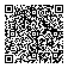 QR Code for bitcoin:bitcoin:bitcoin:bitcoin:bitcoin:bitcoin:bitcoin:bitcoin:bitcoin:bitcoin:bitcoin:bitcoin:LUxes9YreyicmxeddDizGVswjdCyMMymsd