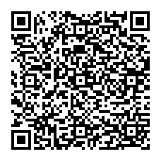 QR Code for bitcoin:bitcoin:bitcoin:bitcoin:bitcoin:bitcoin:bitcoin:bitcoin:bitcoin:bitcoin:bitcoin:bitcoin:LUy1q2f26XUdrCXTTvuX4K7tJ2eye3Mbbd