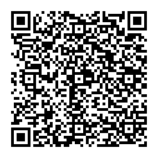 QR Code for bitcoin:bitcoin:bitcoin:bitcoin:bitcoin:bitcoin:bitcoin:bitcoin:bitcoin:bitcoin:bitcoin:bitcoin:LUzcdZFqmeD2EXvJFtsZmFrgT6A4d2wMuV