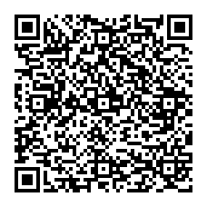 QR Code for bitcoin:bitcoin:bitcoin:bitcoin:bitcoin:bitcoin:bitcoin:bitcoin:bitcoin:bitcoin:bitcoin:bitcoin:LUzmgX2HTayPRubacYXdq9ePgYSR9bDAgV