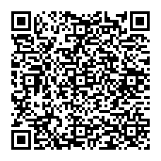 QR Code for bitcoin:bitcoin:bitcoin:bitcoin:bitcoin:bitcoin:bitcoin:bitcoin:bitcoin:bitcoin:bitcoin:bitcoin:LV2pyvb88CoWwkas3zbSTfCfTm4FQEfTMJ