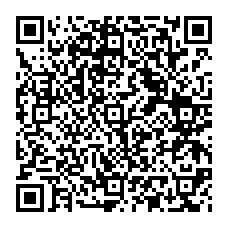 QR Code for bitcoin:bitcoin:bitcoin:bitcoin:bitcoin:bitcoin:bitcoin:bitcoin:bitcoin:bitcoin:bitcoin:bitcoin:LV3nNv1Lz3f4aou5sdtawkorePy6QdAtCJ