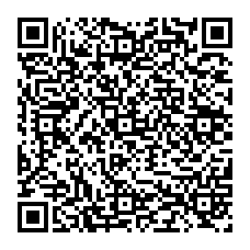 QR Code for bitcoin:bitcoin:bitcoin:bitcoin:bitcoin:bitcoin:bitcoin:bitcoin:bitcoin:bitcoin:bitcoin:bitcoin:LV6LFTKT8kX8X6mW55HJWiHav4PyQY2hfa