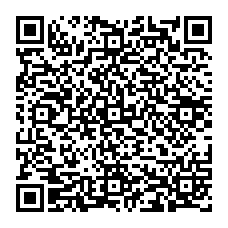 QR Code for bitcoin:bitcoin:bitcoin:bitcoin:bitcoin:bitcoin:bitcoin:bitcoin:bitcoin:bitcoin:bitcoin:bitcoin:LV91pmwHwpSNAhEh24FaEY3HCB14dxZPnB
