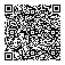 QR Code for bitcoin:bitcoin:bitcoin:bitcoin:bitcoin:bitcoin:bitcoin:bitcoin:bitcoin:bitcoin:bitcoin:bitcoin:LV9Lu2Tth258AVWBft6a88iscwL2C26iiC
